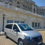 black sea coast day trip to constanta from bucharest Black Sea Coast: Day Trip to Constanta From Bucharest