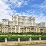 bucharest city highlights Bucharest: City Highlights