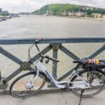 budapest e bike guided tour and castle hill Budapest: E-Bike Guided Tour and Castle Hill