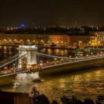 budapest private tour with a local Budapest: Private Tour With a Local