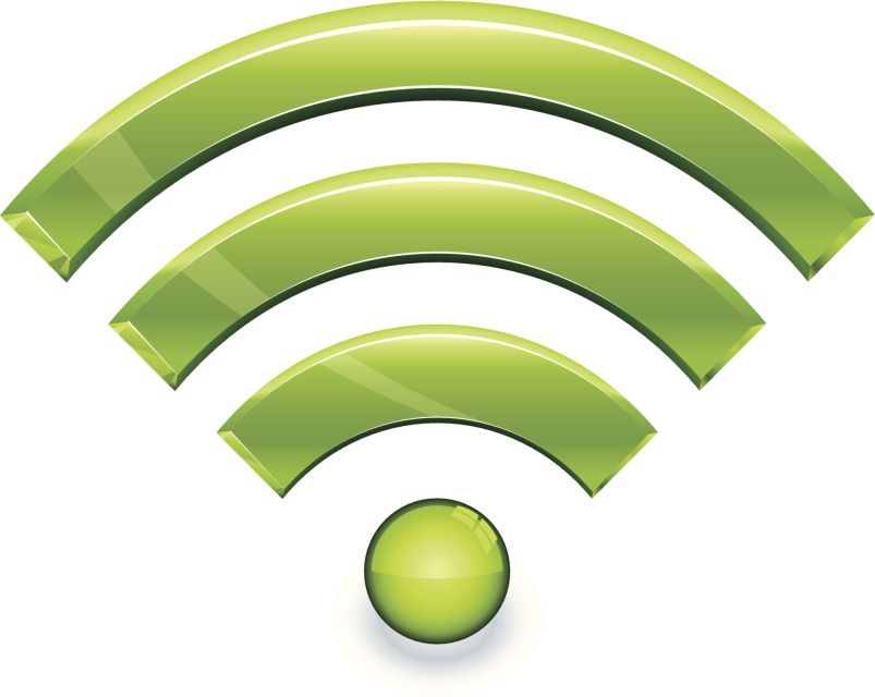 Cairo: 4G Portable Wifi for Rent With Hotel Drop off - Key Points