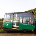cape town cape point funicular ticket Cape Town: Cape Point Funicular Ticket