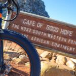 cape town e bike cape peninsula tour Cape Town: E-Bike Cape Peninsula Tour