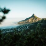 cape town lions head hiking experience Cape Town: Lion's Head Hiking Experience