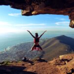 cape town lions head sunrise or sunset hike 2 Cape Town: Lion's Head Sunrise or Sunset Hike