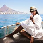 cape town morning cruise with prosecco Cape Town: Morning Cruise With Prosecco