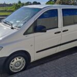 cape town private airport transport to the city Cape Town: Private Airport Transport To The City
