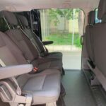 cheap transfer to therme form bucharest all areas Cheap Transfer to Therme Form Bucharest All Areas