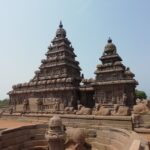 chennai mahabalipuram tour with lunch Chennai: Mahabalipuram Tour With Lunch