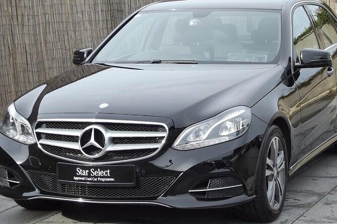 chester beatty county wicklow to dublin airport private chauffeur transfer Chester Beatty County Wicklow To Dublin Airport Private Chauffeur Transfer