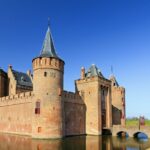 discover the netherlands private tour Discover The Netherlands Private Tour