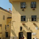 draculas castle sighisoara 2 day tour from bucharest Dracula'S Castle & Sighisoara 2-Day Tour From Bucharest