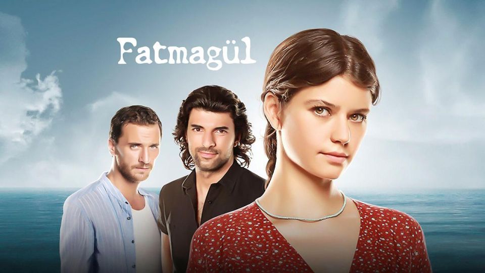 Engin Akyurek and Turkish Drama's Location Tour 15 Days - Key Points