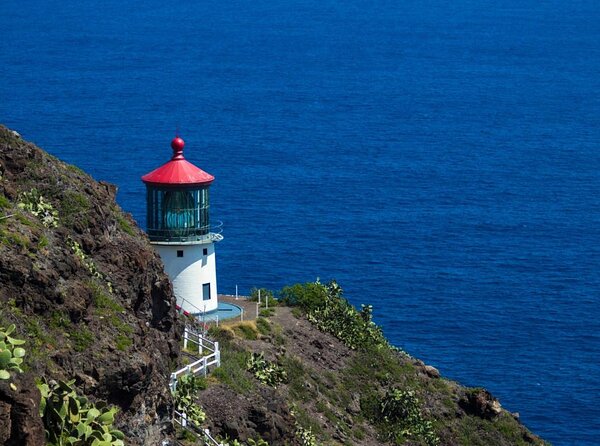 ETOHI: Exclusive Island Tour - Oahu • Private • Custom • No Rush - Key Points