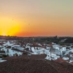 evora and vila vicosa secrets of the southern portugal Evora and Vila Viçosa, Secrets of the Southern Portugal