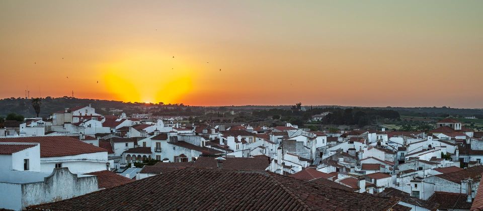 evora and vila vicosa secrets of the southern portugal Evora and Vila Viçosa, Secrets of the Southern Portugal