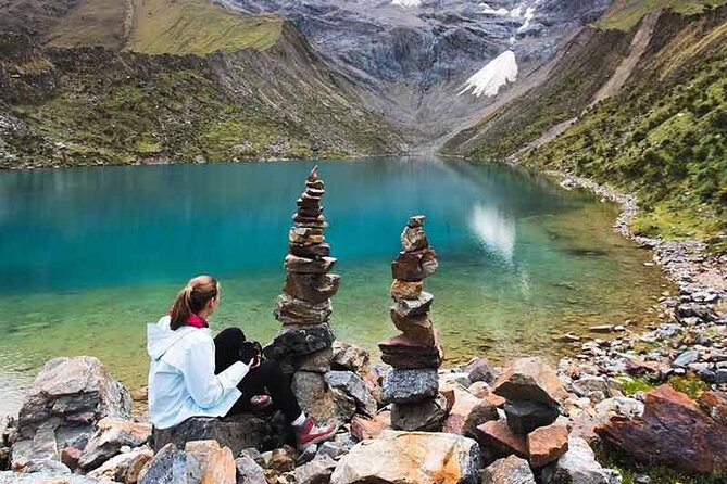 Excursion to Humantay Lake From Cusco - Prívate Tour. - Key Points