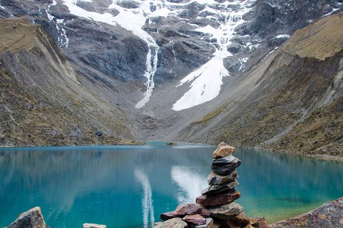 Excursión to Humantay Lake Full Day From Cusco - Inclusions