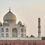 from bangalore 2 days delhi agra tour package From Bangalore: 2 Days Delhi & Agra Tour Package