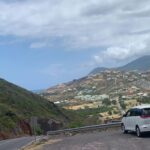 from basseterre caribbean beach delight tour From Basseterre: Caribbean Beach Delight Tour