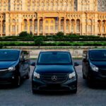 from bucharest one way private fast transfer to budapest From Bucharest: One-way Private Fast Transfer to Budapest
