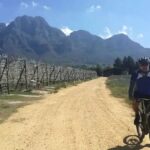 from cape town cape winelands e bike tour with lunch wine From Cape Town: Cape Winelands E-Bike Tour With Lunch & Wine