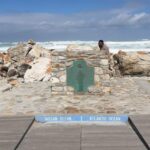 from cape town full day cape agulhas private tour 2 From Cape Town: Full-Day Cape Agulhas Private Tour