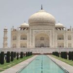from delhi delhi agra jaipur 5 day golden triangle tour From Delhi: Delhi, Agra & Jaipur 5-Day Golden Triangle Tour