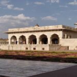 from delhi indias most famous golden triangle tour From Delhi : India's Most Famous Golden Triangle Tour