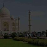 from delhi taj mahal and agra tour by superfast train From Delhi: Taj Mahal and Agra Tour By Superfast Train
