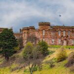 from invergordon to loch ness inverness cawdor castle more From Invergordon to Loch Ness , Inverness , Cawdor Castle More
