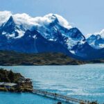 from puerto natales torres del paine national park day tour From Puerto Natales: Torres Del Paine National Park Day Tour