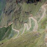 full day 4x4 sani pass lesotho tour from durban Full Day 4x4 Sani Pass Lesotho Tour From Durban