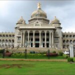 full day private sightseeing tour of bangalore Full-day Private Sightseeing Tour of Bangalore
