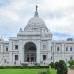 full day tour of kolkata Full-Day Tour of Kolkata