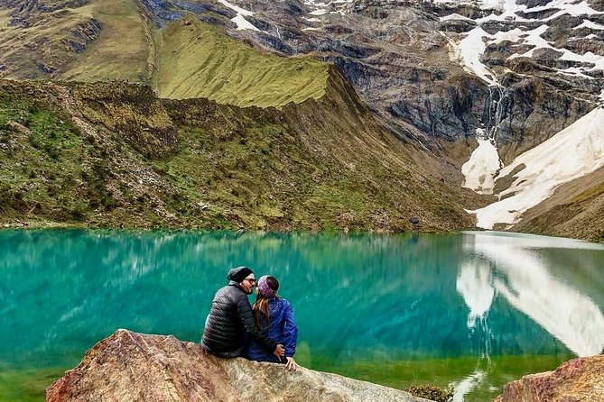 Full-Day Trek to Humantay Lake From Cusco With Guide - Key Points