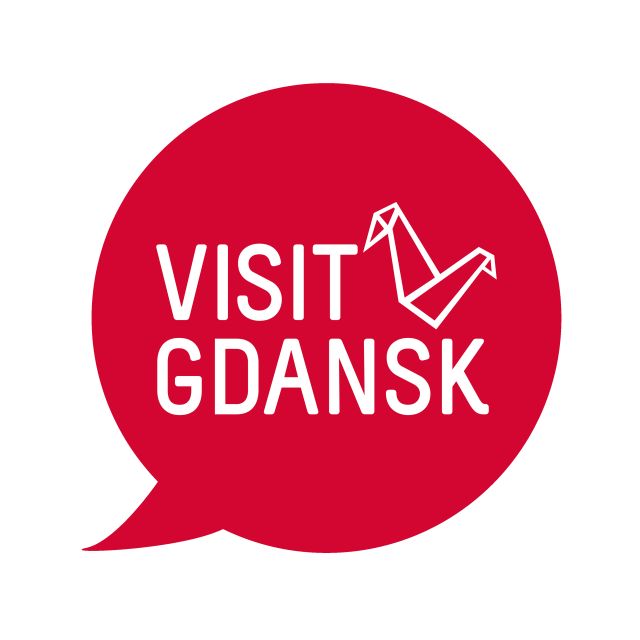 Gdansk: City Card – Explorer Package - Key Points