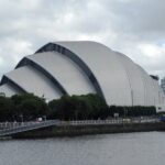 glasgow private walking tour with a professional guide Glasgow Private Walking Tour With a Professional Guide