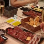 iberian ham and wine small group tour in madrid Iberian Ham and Wine Small Group Tour in Madrid