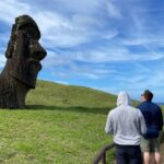 iconic sites of rapa nui Iconic Sites of Rapa Nui