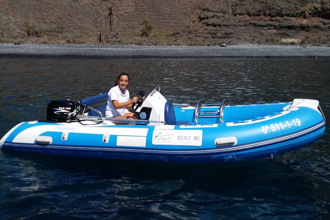  Inflatable Boat Without a License - Benefits of Inflatable Boats