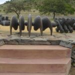 isandlwana rorkes drift battlefields tour Isandlwana & Rorke's Drift Battlefields Tour