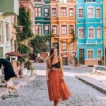 istanbul jewish heritage tour private all inclusive Istanbul Jewish Heritage Tour (Private & All-Inclusive)