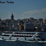 istanbul private bosphorus and spice bazaar half day tour Istanbul: Private Bosphorus and Spice Bazaar Half-Day Tour