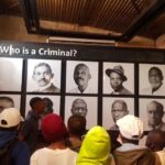 johannesburg mandela legacy day tour Johannesburg: Mandela Legacy Day Tour