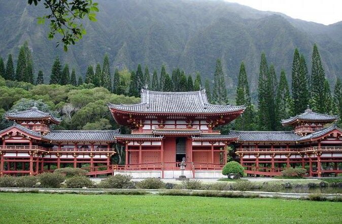 Kyoto Matcha Green Tea Tour - Key Points