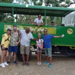 la altagracia cultural sightseeing tour with local guide La Altagracia: Cultural Sightseeing Tour With Local Guide