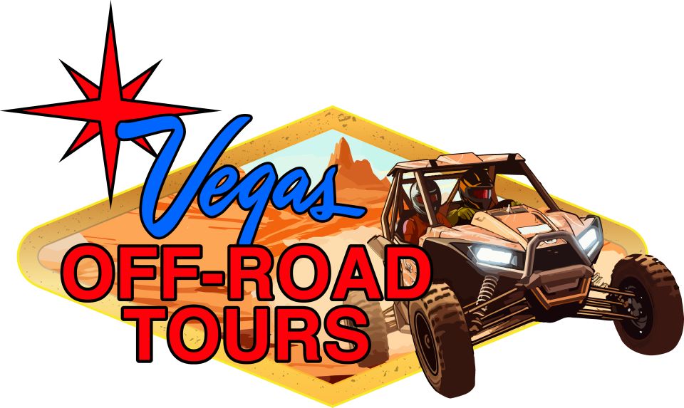 Las Vegas Mojave Desert Adventure - Guided Tour - Key Points