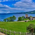 loch ness 360 full day private tour from inverness Loch Ness 360 Full Day Private Tour From Inverness