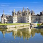 loire valley castles private trip including lunch from paris Loire Valley Castles Private Trip Including Lunch From Paris